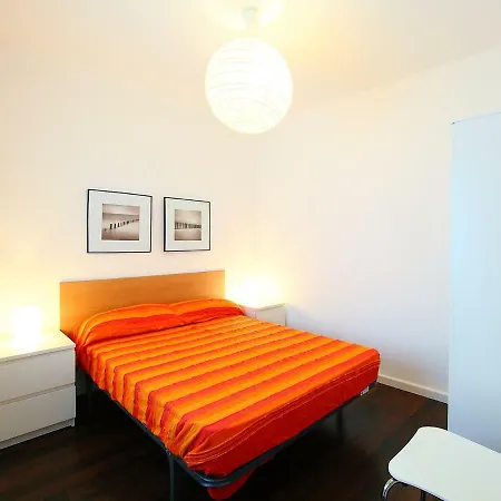 Terecel Salou-7 By Interhome Apartamento *