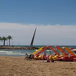 Terecel Salou-7 By Interhome