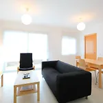 Terecel Salou-7 By Interhome Appartement Salou