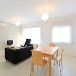 Terecel Salou-7 By Interhome Appartement *