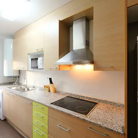 Terecel Salou-7 By Interhome